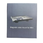 Starlink Magnetic Case Mount Designed For The Starlink Mini Satellite Dish - TS19