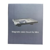 Starlink Magnetic Case Mount Designed For The Starlink Mini Satellite Dish - TS19