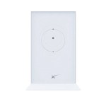 Starlink V2 SpaceX Wi-Fi Router - UTR-211