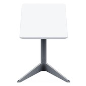 Starlink V2 Dish SpaceX Standard