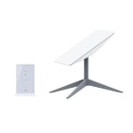Starlink V2 SpaceX Standard Kit: G2 High-Speed, Low-Latency Internet