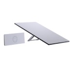 Starlink V3 Dish Standard