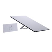 Starlink V3 Dish Standard