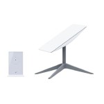 Starlink V4 Wireless Wi-fi Router - 02534003