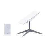 Starlink V4 Wireless Wi-fi Router - 02534003