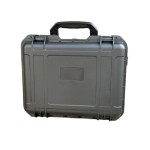Starlink Waterproof Hard Carrying Case