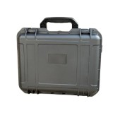 Starlink Waterproof Hard Carrying Case