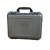 Starlink Waterproof Hard Carrying Case