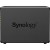 Synology DiskStation DS1525+ 5-Bay NAS Enclosure