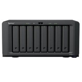 Synology DiskStation DS1825+ NAS Enclosure