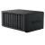 Synology DiskStation DS1825+ NAS Enclosure