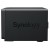 Synology DiskStation DS1825+ NAS Enclosure