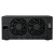 Synology DiskStation DS1825+ NAS Enclosure