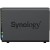 Synology DiskStation DS225+ 2 Drive Bays NAS Server