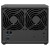 Synology DiskStation DS425+ 4-Drive Bays NAS Server