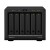 Synology DiskStation DS625slim 6-Bay NAS