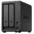 Synology DiskStation DS725+ 2 Drive Bays NAS Server