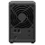 Synology DiskStation DS725+ 2 Drive Bays NAS Server