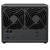 Synology DiskStation DS925+ 4 Drive Bays NAS Server