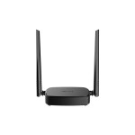 Tenda 4G03 Pro N300 Wi-Fi 4G LTE Router