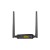 Tenda 4G03 Pro N300 Wi-Fi 4G LTE Router