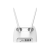 Tenda 4G06 N300 Wi-Fi 4G VoLTE Router
