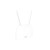 Tenda 4G07 AC1200 Dual-band Wi-Fi 4G LTE Router