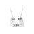 Tenda 4G07 AC1200 Dual-band Wi-Fi 4G LTE Router
