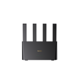 Tenda 4G08 AC1200 Dual-Band Wi-Fi 4G+ LTE Router