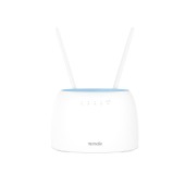Tenda 4G09 AC1200 Dual-Band Wi-Fi 4G+ LTE Router