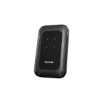 Tenda 4G180 V3 4G LTE-Advanced Pocket Mobile Wi-Fi Router