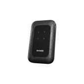 Tenda 4G180 V3 4G LTE-Advanced Pocket Mobile Wi-Fi Router