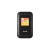 Tenda 4G185 V3 4G LTE-Advanced Pocket Mobile Wi-Fi Router