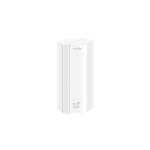Tenda 5G01 AX1500 Wi-Fi 6 5G NR Router
