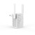 Tenda A18 Boost AC1200 WiFi for whole home