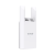 Tenda A18 Pro AC1200 Dual-Band Wi-Fi Range Extender (Gigabit Ethernet Port)