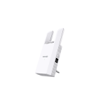 Tenda A18 V4 AC1200 Dual-Band Wi-Fi Range Extender