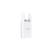 Tenda A18 V4 AC1200 Dual-Band Wi-Fi Range Extender