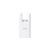 Tenda A18 V4 AC1200 Dual-Band Wi-Fi Range Extender