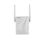 Tenda A18 Boost AC1200 WiFi for whole home