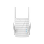 Tenda A21 AC2100 Dual Band Wi-Fi Range Extender