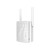 Tenda A21 AC2100 Dual Band Wi-Fi Range Extender