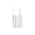 Tenda A21 AC2100 Dual Band Wi-Fi Range Extender