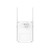 Tenda A21 AC2100 Dual Band Wi-Fi Range Extender