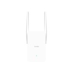 Tenda A23 Dual Band Wi-Fi 6 Range Extender