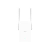 Tenda A23 Dual Band Wi-Fi 6 Range Extender