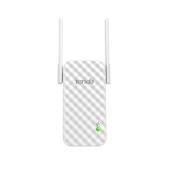 Tenda A9 Wireless N300 Universal Range Extender