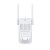 Tenda A9 Wireless N300 Universal Range Extender