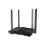 Tenda AC10 V3 AC1200 Dual Band Gigabit WiFi Router