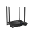 Tenda AC10 V3 AC1200 Dual Band Gigabit WiFi Router